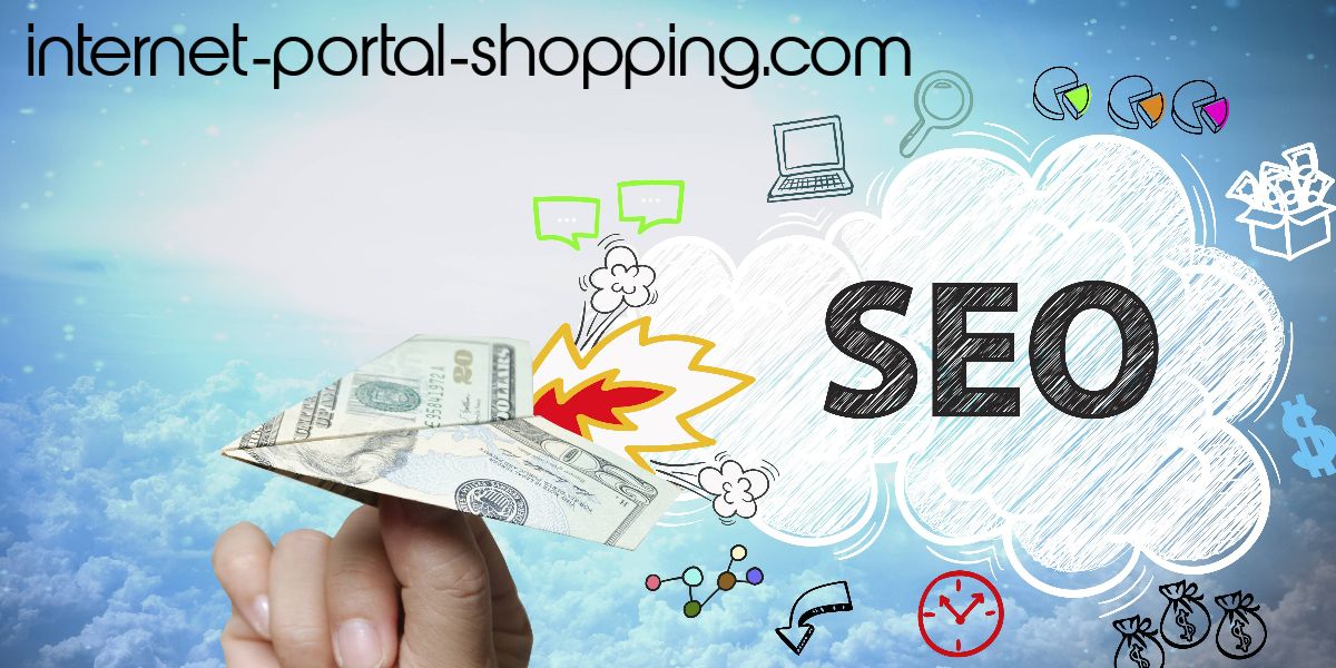 internet-portal-shopping.com